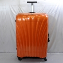 Samsonite,  , v22.096.005